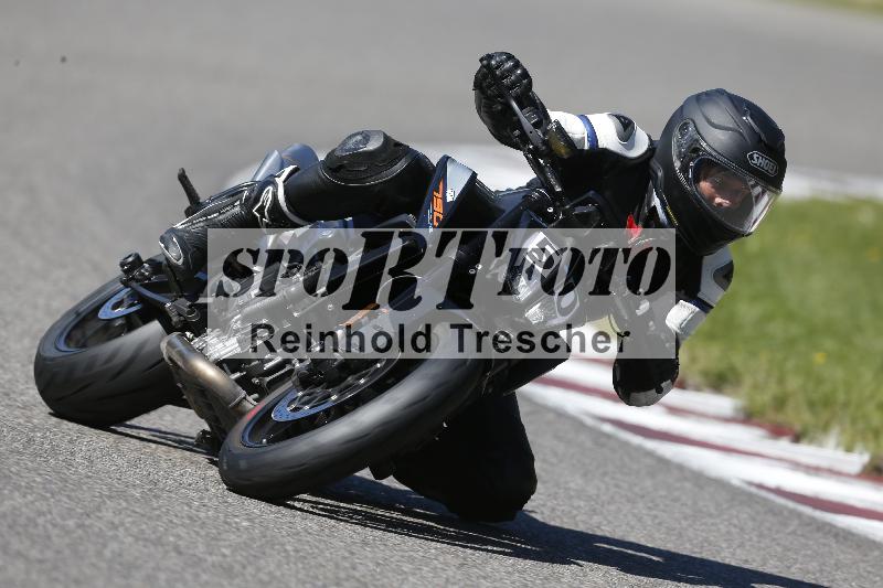 Archiv-2025/48 25.08.2025 Cornu Master School ADR/blau-bleu/50